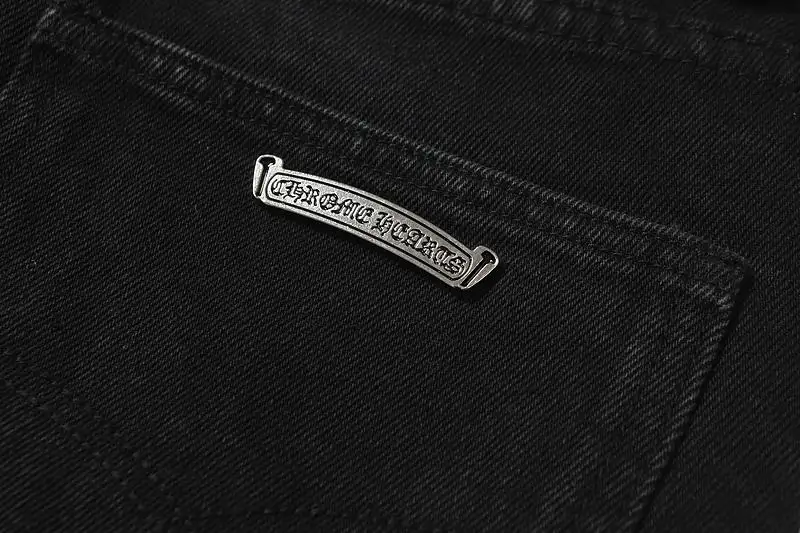 Chrome Hearts sz28-36 oftx9982 (5)